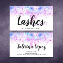 Recherche de blanc noir bleu cartes visite Maquillage