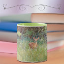 Recherche de baby deer tasses Cerf