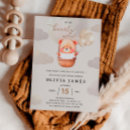 Recherche de attendre la femme invitations Aquarelle