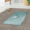 Search for ocean bath mats Minimalist