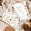 Search for brunch bridal shower invitations Script