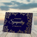 Search for foil pressed cards Elegant