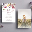 Recherche de stylish bridal shower invitations Pour tous