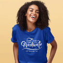 Search for school house tshirts Graduation