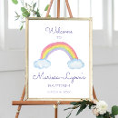Search for christening posters Purple