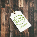Recherche de eco Éco