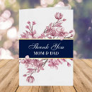 Search for mother of the bride cards Parents
