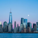 Recherche de liberté papeterie Usa