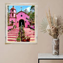 Recherche de chapelle posters Travel