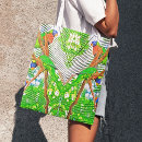 Search for lory bags Loris