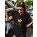 Recherche de health tshirts Gym