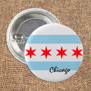 Search for chicago buttons Travel