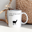 Search for after mugs Elegant