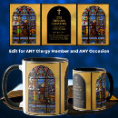 Search for ordination mugs Minister