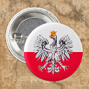 Recherche de aigle polonais badges Pologne