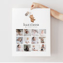 Recherche de bannière de porte posters Pour enfants