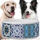 Recherche de mélange de chien Motif