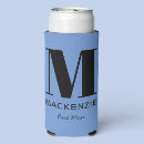 Search for bachelor party can coolers Modern