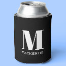 Search for can coolers Simple