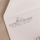Search for mountain rubber stamps Housewarming