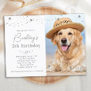 Search for silver star birthday invitations Party