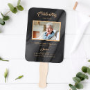 Search for funeral favours Calligraphy