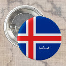 Recherche de island geschenke Patriotique