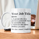 Search for careers mugs Coworker