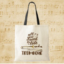 Search for horn player bags Musical