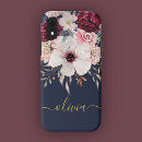 Search for girly iphone xr cases trendy
