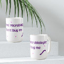Search for lab technologist mugs Science