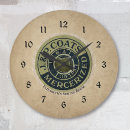 Recherche de éphémères horloges Pour tous