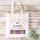 Search for crayons accessories Back to school