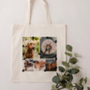 Search for photo tote bags cute