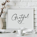 Search for unique name art posters Heart