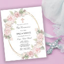 Recherche de papier blanc invitations Invités