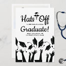 Search for rn graduation invitations Doctor