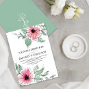 Recherche de joli mariage invitations Pour tous