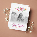 Search for festive colours invitations For her