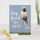 Recherche de graduation cards Vous l'avez fait
