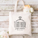 Recherche de services sacs Bridesmaid