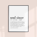 Search for definitive posters For her