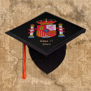 Search for spanish graduation cap toppers Spain