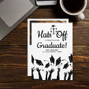 Recherche de juridiques invitations Avocat