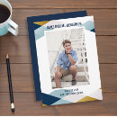 Search for pattern graduation invitations Simple