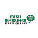 Search for irish blessing mugs Ireland