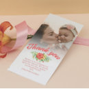 Search for spring photos cards Flowers