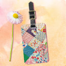 Search for quilting luggage tags Sewing