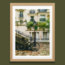 Recherche de bikes posters Voyage