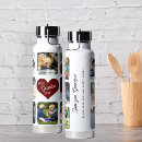 Search for grandpa water bottles Best grandpa ever